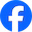 Facebook_Logo