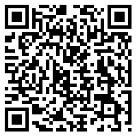 EveryPay_annetuste_kogumise_qr_kood